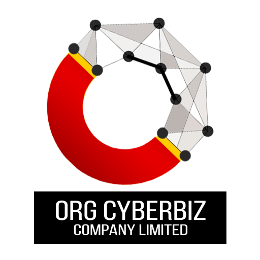 ORG Cyber Biz